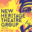 newheritagetheatre.org icon