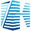newhexin.com icon