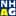 newhollandauto.com icon