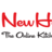 newhome.se icon
