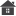 newhomeguide.com icon