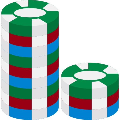 newhomeguidetexas.com icon