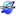 newhomepage.com icon