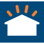 newhomesourceprofessional.com logo
