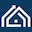newhometrendsinstitute.com icon