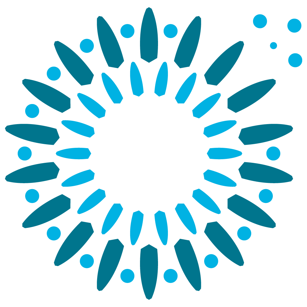 Newhope logo