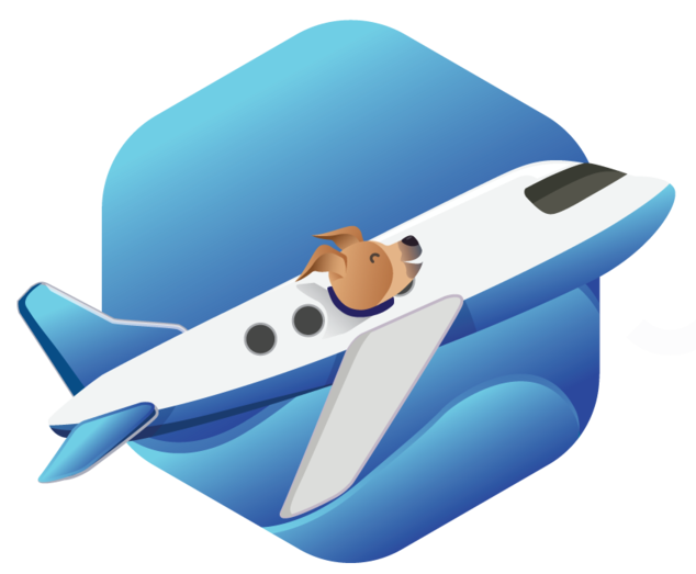 newhorizonsdental.net icon