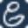 newhorizonsministries.com icon