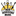 newhorizonsmusic.org icon