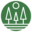 newhorizonstore.com icon