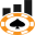 newhorrizon.eu icon