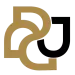 newhousebuilder.com icon