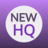 newhqporner.video icon