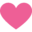 newideablog.com icon