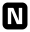 New Idea Machine logo