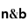 newilbau.fi icon