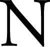 newimage.ca icon