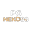 newimagehairstudio.net icon