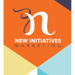 newinitiativesmarketing.com icon