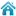 newinterriorideas.com icon