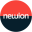 Newion logo