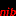 newitalianblood.com icon