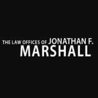 newjerseycriminallawattorney.com icon