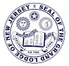 newjerseygrandlodge.org icon