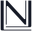 newjerseyluxuryrealestate.com icon