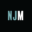 New Jersey Monitor favicon