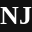 newjerseypoolauthority.com icon