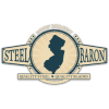 newjerseysteelbaron.com icon