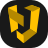 newjerusalem.org logo