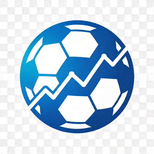 newjyoung.com icon