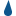 newkalee.com logo