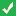 newkislovodsk.ru icon