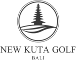 newkutagolf.co.id icon