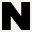 Newlab Incubator logo