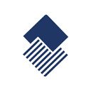 Newland logo