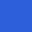 New Land favicon