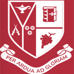 newlandhouse.net icon