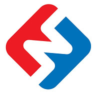 newlands.net.nz logo