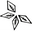 newlandspets.co.uk icon