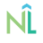 NewLane Finance Company logo