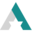newlatitudemovers.com icon