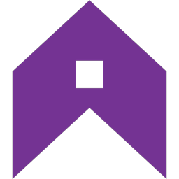 newlauncher.com.sg icon
