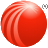 newlawjournal.co.uk icon