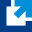 newleaders.org logo