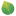 newleafsp.com icon