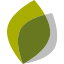 newlife-nutrition.com icon